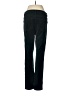J.Jill Teal Black Casual Pants Size 8 - photo 2