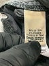 L.L.Bean Black Cargo Pants Size S (petite) - photo 8