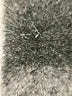 Old Navy Black Sweatshirt Size XXL - photo 8