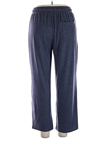 Unbranded Casual Pants (view 2)