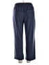 Unbranded Blue Casual Pants Size XL - photo 2