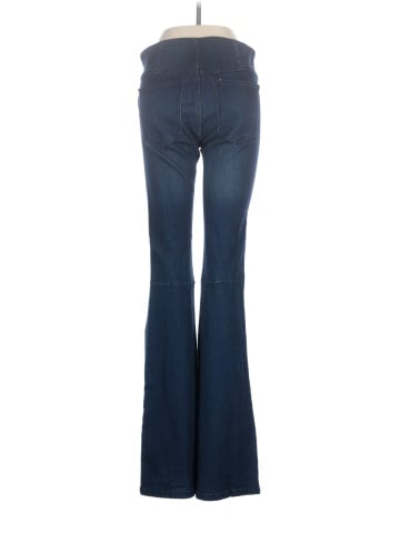 Free People Jeggings (view 2)