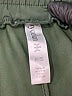 Kyodan Solid Green Skort Size S - photo 3
