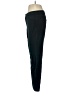 J.Jill Teal Black Casual Pants Size 8 - photo 5