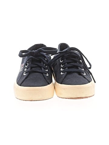 Superga Sneakers (view 2)
