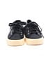 Superga Black Sneakers Size EU 37 - photo 2