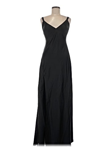 Show Me Your Mumu Cocktail Dress (view 1)