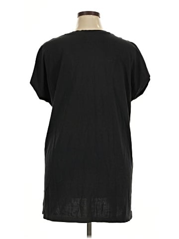 Lands' End Casual Dress (view 2)