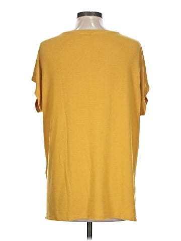 Orvis Short Sleeve Top (view 2)