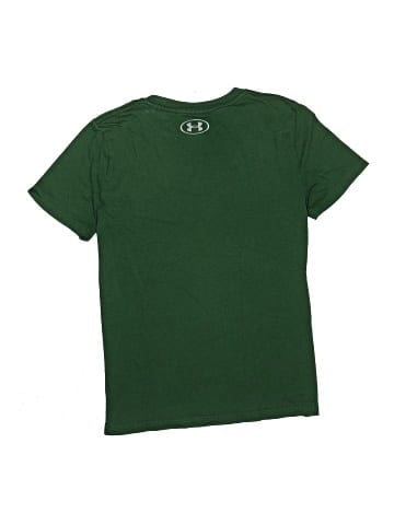 Under Armour Short Sleeve T-Shirt (view 2)