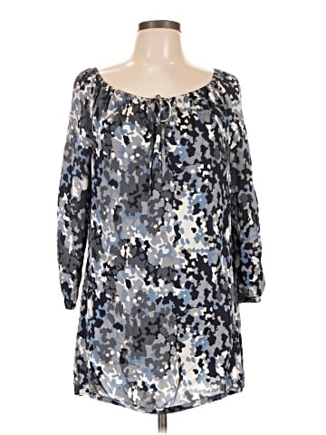 MICHAEL Michael Kors Casual Dress (view 1)