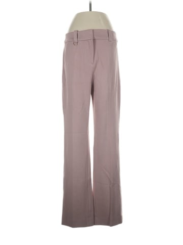 White House Black Market Dress Pants (view 1)