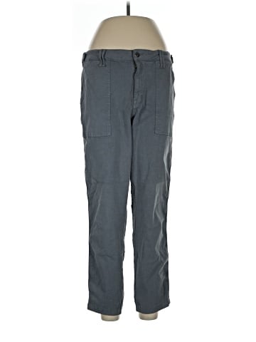 Pistola Cargo Pants (view 1)