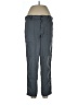Pistola Gray Cargo Pants Size 31 waist - photo 1