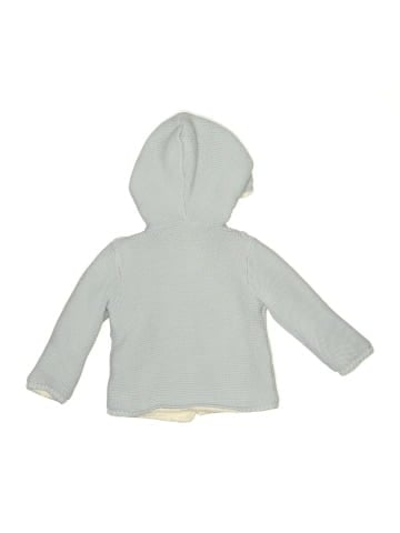 Carter's Coat (view 2)