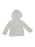 Carter's Gray Coat 12-18 MO / 18 MO - photo 2