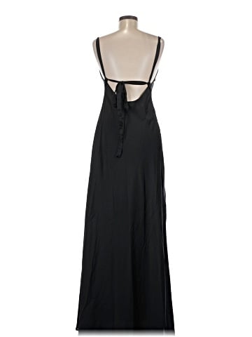 Show Me Your Mumu Cocktail Dress (view 2)