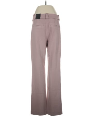 White House Black Market Dress Pants (view 2)