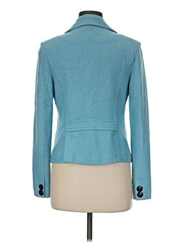 Talbots Blazer (view 2)
