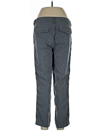Pistola Cargo Pants (view 2)