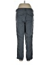 Pistola Gray Cargo Pants Size 31 waist - photo 2