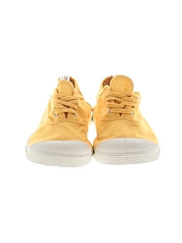 Bensimon Sneakers (view 2)