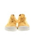 Bensimon Solid Yellow Sneakers Size EU 41 - photo 2
