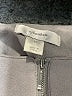 Cj Banks Gray Jacket Size 3X - photo 6