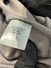Cj Banks Gray Jacket Size 3X - photo 7