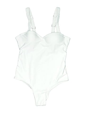 Unbranded One Piece Swimsuit (view 1)