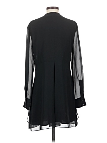 BCBGeneration Cocktail Dress (view 2)
