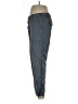 Pistola Gray Cargo Pants Size 31 waist - photo 5