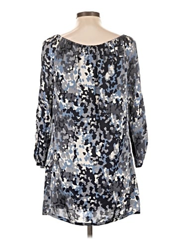 MICHAEL Michael Kors Casual Dress (view 2)