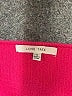 Love Tree Pink Tank Top Size S - photo 7