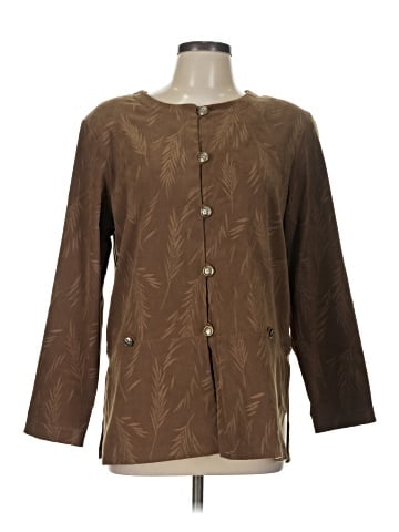 R&K Originals Jacket (view 1)