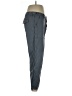 Pistola Gray Cargo Pants Size 31 waist - photo 4