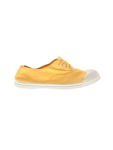 Bensimon Sneakers (view 1)