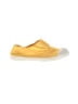 Bensimon Solid Yellow Sneakers Size EU 41 - photo 1