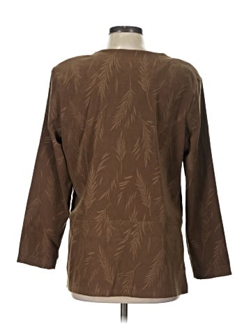 R&K Originals Jacket (view 2)