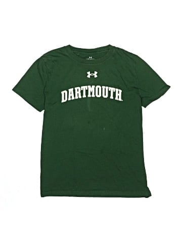 Under Armour Short Sleeve T-Shirt (view 1)
