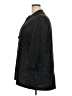 JM Collection Black 3/4 Sleeve Blouse Size XXL - photo 5