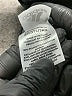 Adidas 100% Polyester Gray Zip Up Hoodie Size 3T - photo 4