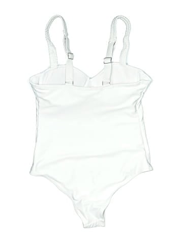 Unbranded One Piece Swimsuit (view 2)
