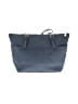 MICHAEL Michael Kors 100% Leather Blue Leather Tote One size - photo 5
