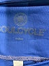 SoulCycle Blue Active Pants Size M - photo 7