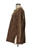 R&K Originals Brown Jacket Size 12 - photo 5