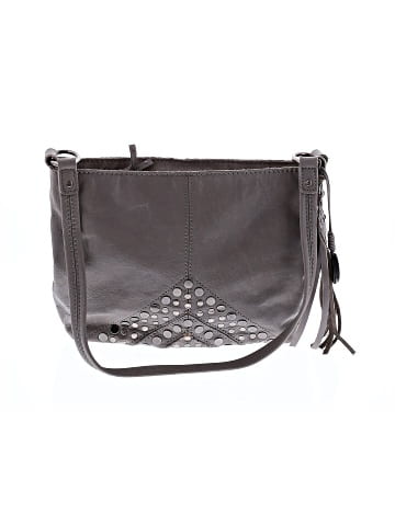 The Sak Leather Crossbody Bag (view 1)