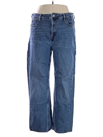 Levi's Jeans (view 1)