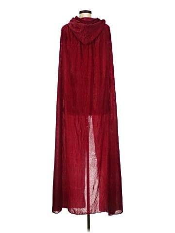 Unbranded Sleeveless Top (view 2)