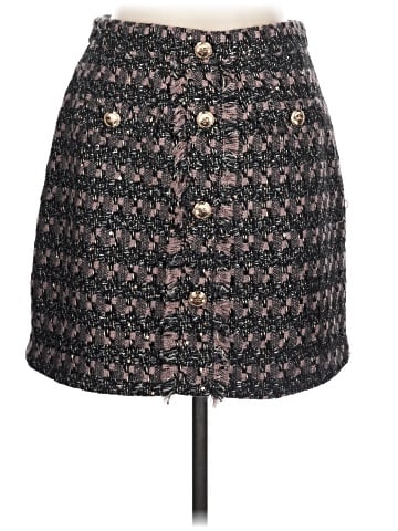 Walter Baker Casual Skirt (view 1)